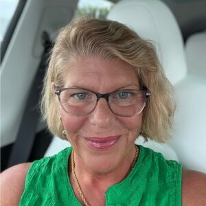 Great Looks for Great Prices 😊